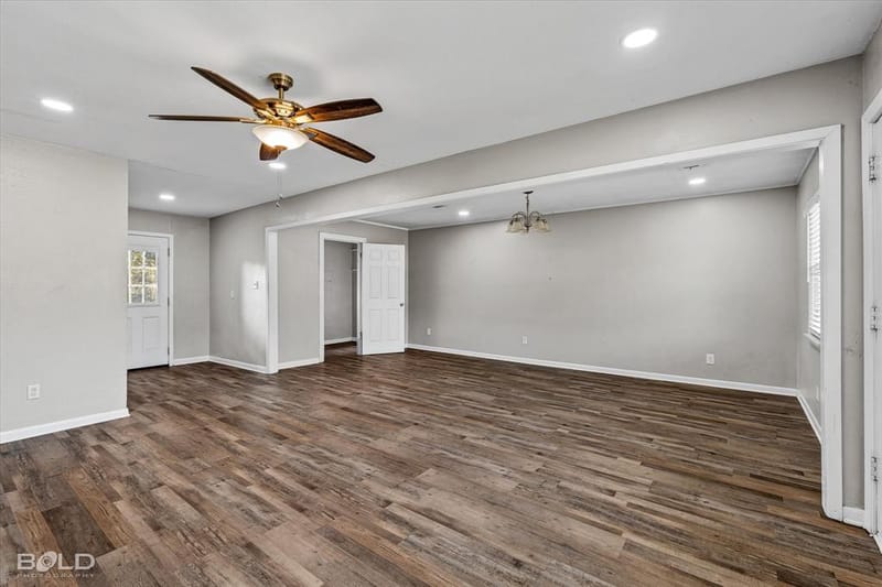 2000 Alison Avenue, Bossier City LA 71112 - Photo 24