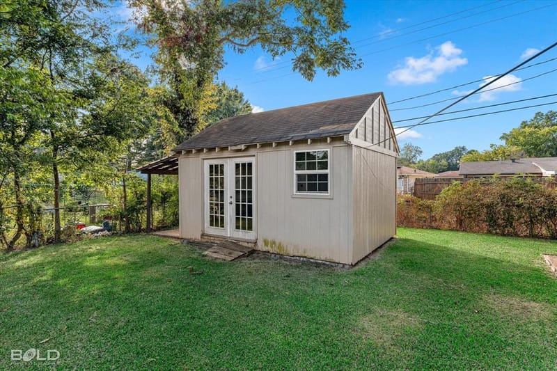 2000 Alison Avenue, Bossier City LA 71112 - Photo 34