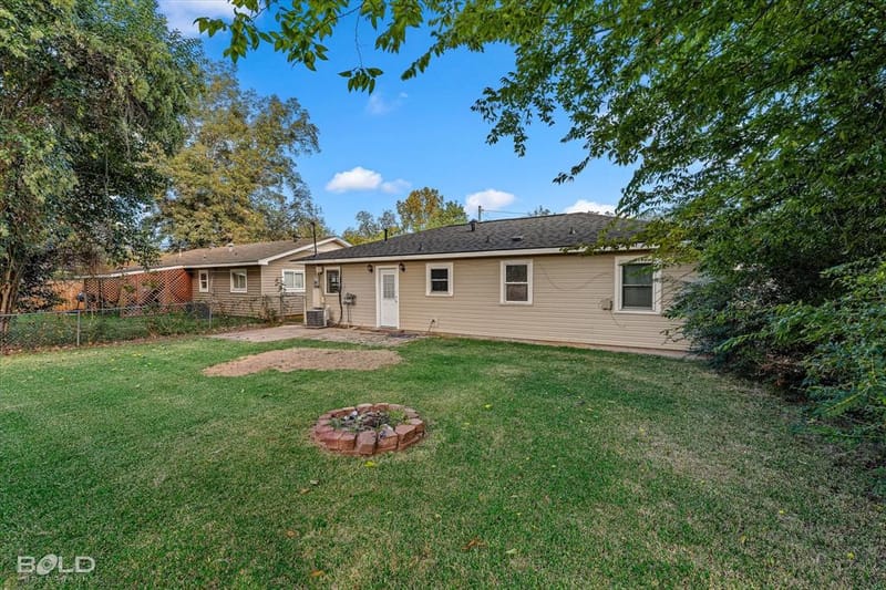 2000 Alison Avenue, Bossier City LA 71112 - Photo 33
