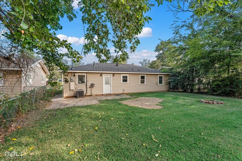2000 Alison Avenue, Bossier City LA 71112 - Photo 37