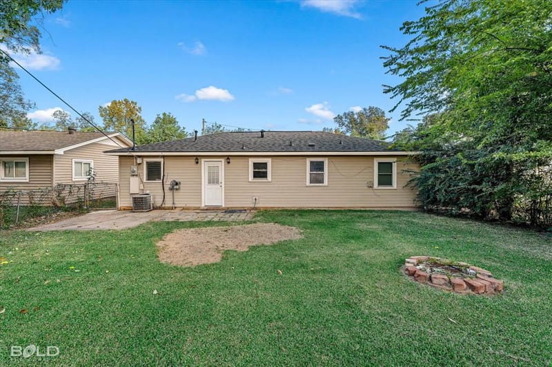 2000 Alison Avenue, Bossier City LA 71112 - Photo 35