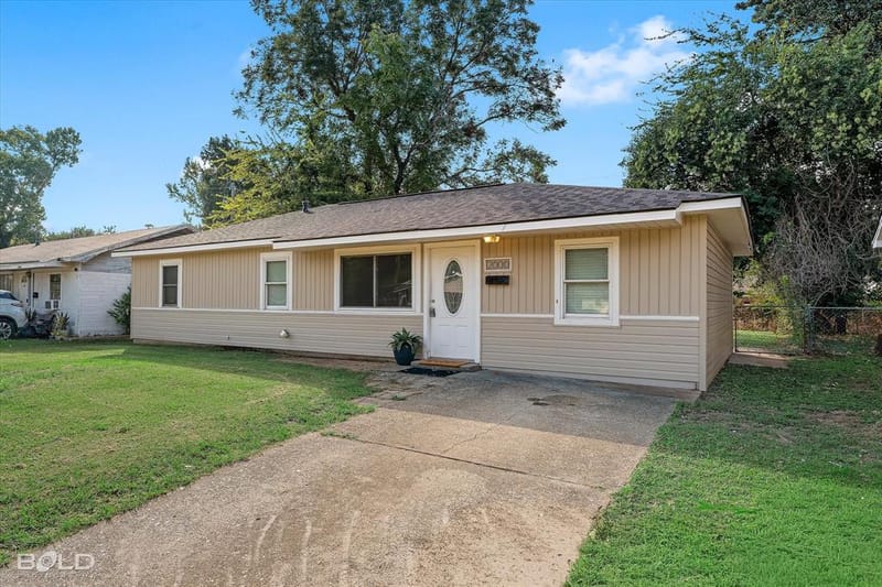 2000 Alison Avenue, Bossier City LA 71112 - Photo 4