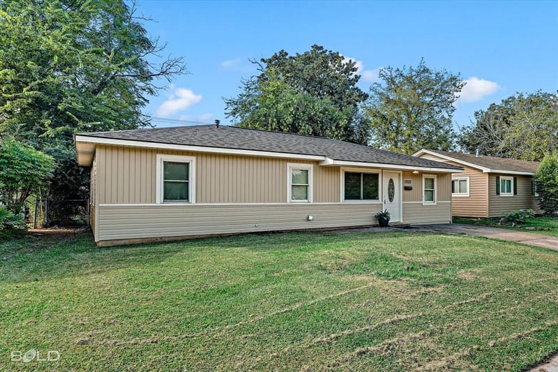 2000 Alison Avenue, Bossier City LA 71112 - Photo 8