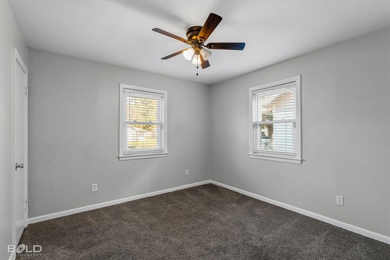 2000 Alison Avenue, Bossier City LA 71112 - Photo 25