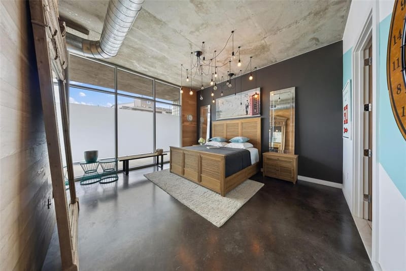 3030 Bryan Street # 207, Dallas TX 75204 - Photo 7