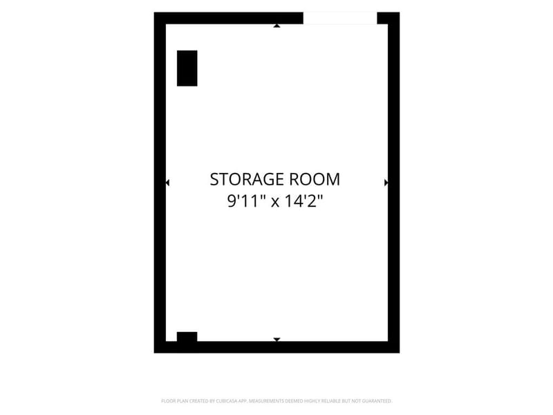 3030 Bryan Street # 207, Dallas TX 75204 - Photo 34