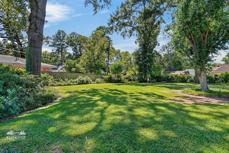 2900 Wheeless, Shreveport LA 71104 - Photo 27