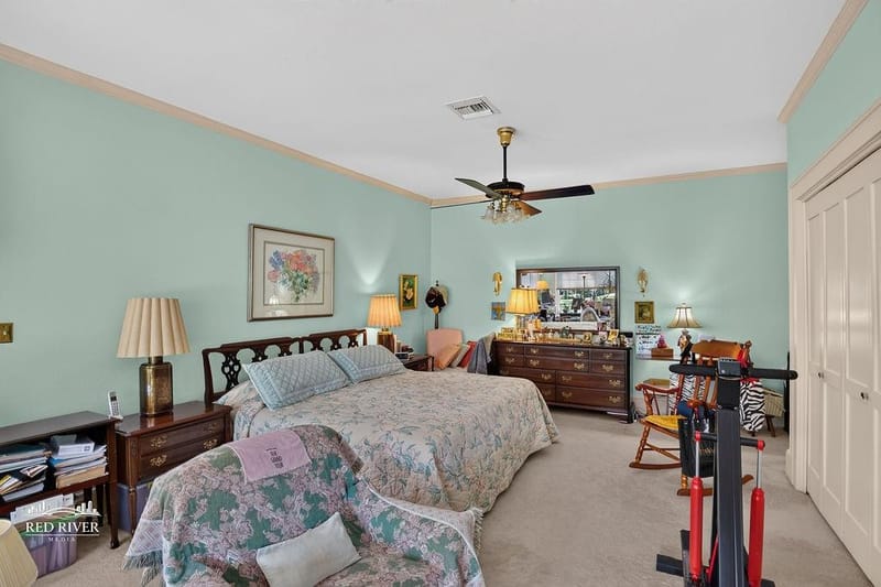 2900 Wheeless, Shreveport LA 71104 - Photo 17