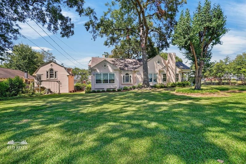 2900 Wheeless, Shreveport LA 71104 - Photo 26