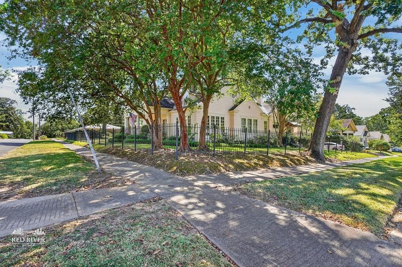 2900 Wheeless, Shreveport LA 71104 - Photo 29