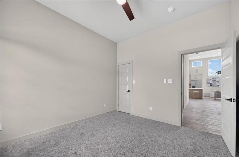 5627 County Road 2526, Royse City TX 75189 - Photo 26