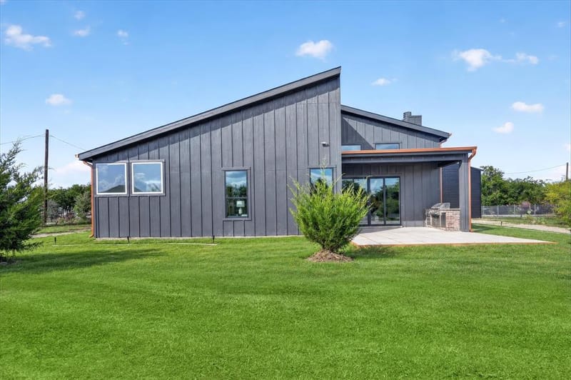 5627 County Road 2526, Royse City TX 75189 - Photo 36
