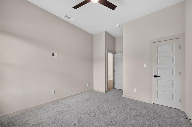 5627 County Road 2526, Royse City TX 75189 - Photo 28