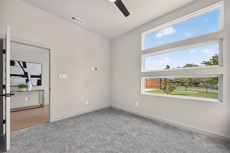 5627 County Road 2526, Royse City TX 75189 - Photo 24