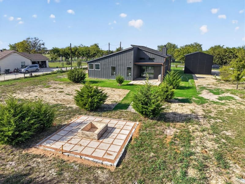 5627 County Road 2526, Royse City TX 75189 - Photo 34