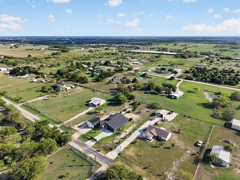5627 County Road 2526, Royse City TX 75189 - Photo 38