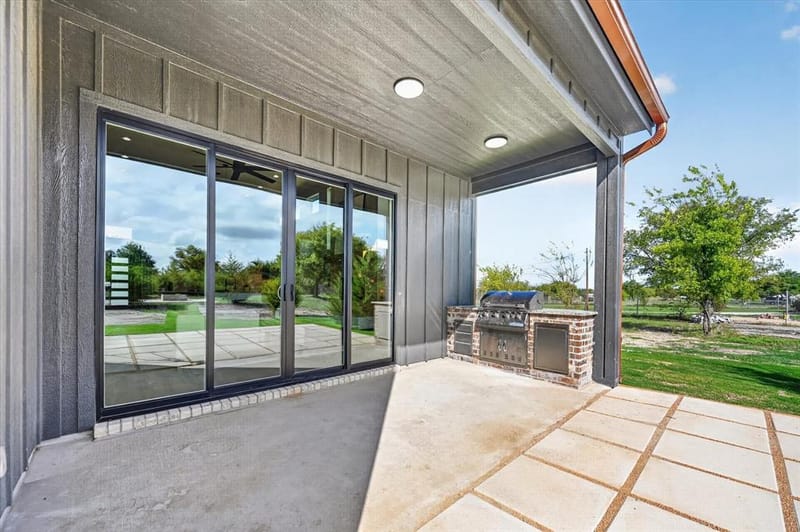 5627 County Road 2526, Royse City TX 75189 - Photo 33