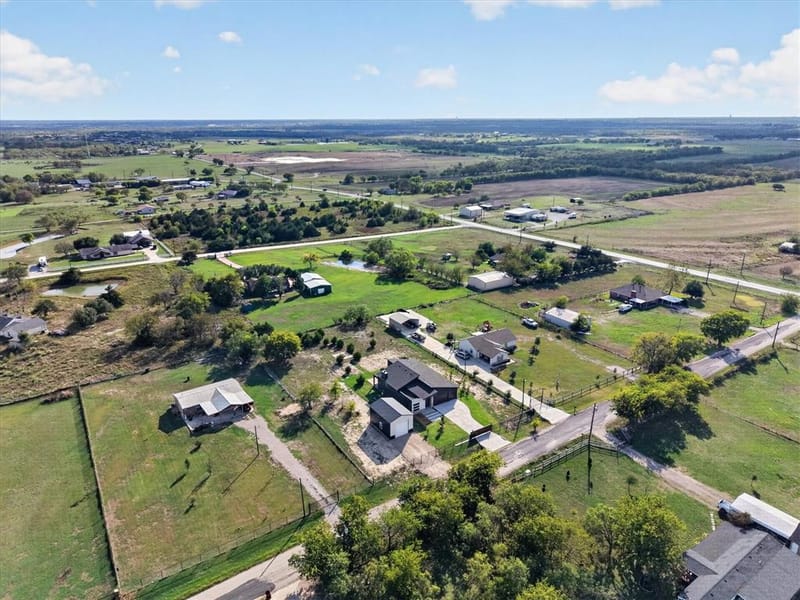 5627 County Road 2526, Royse City TX 75189 - Photo 37