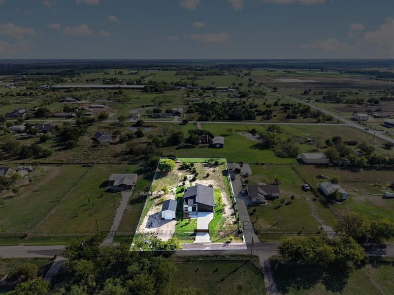 5627 County Road 2526, Royse City TX 75189 - Photo 40