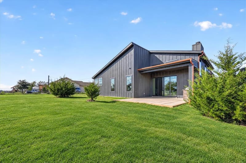 5627 County Road 2526, Royse City TX 75189 - Photo 35