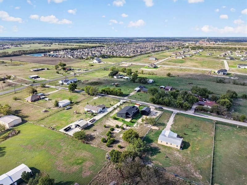 5627 County Road 2526, Royse City TX 75189 - Photo 39