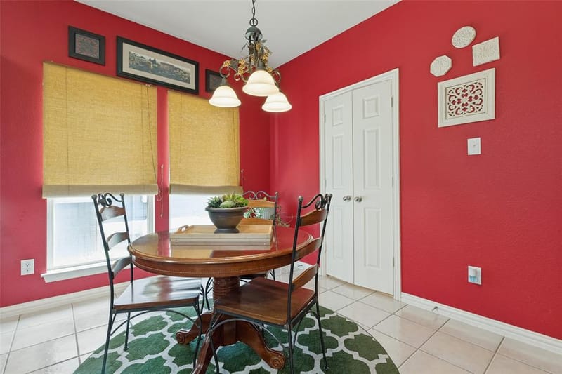 10004 Waterbury Drive, Providence Village TX 76227 - Photo 13