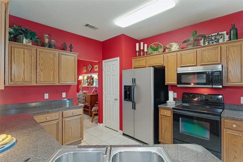 10004 Waterbury Drive, Providence Village TX 76227 - Photo 12