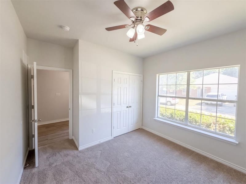 327 Texas Drive, Lake Dallas TX 75065 - Photo 16