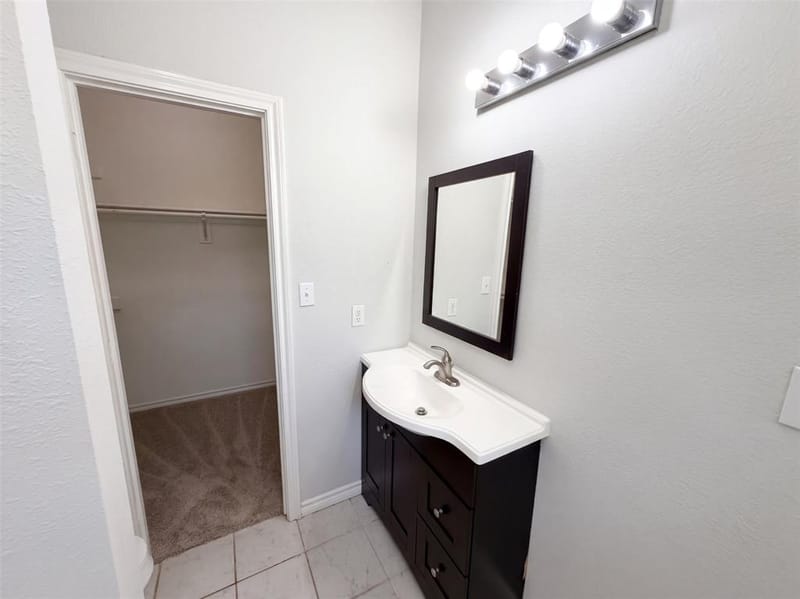327 Texas Drive, Lake Dallas TX 75065 - Photo 12