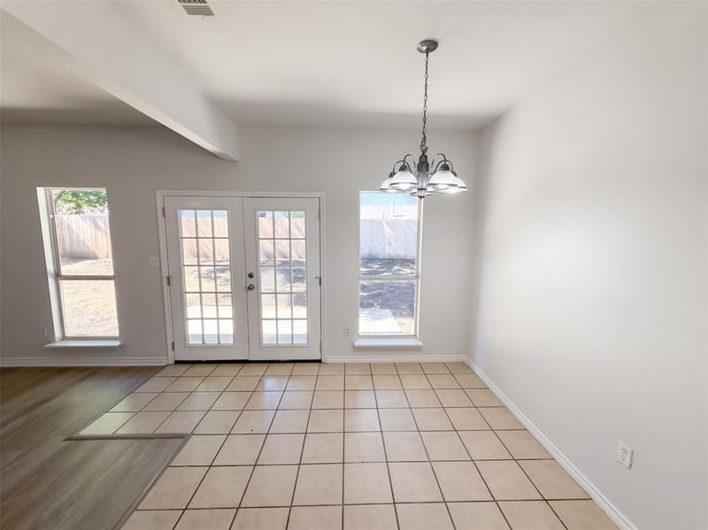 327 Texas Drive, Lake Dallas TX 75065 - Photo 7