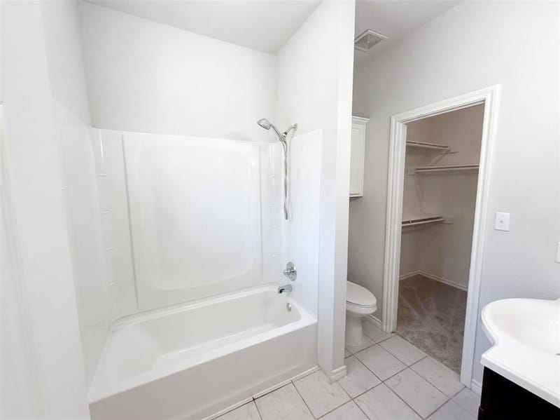 327 Texas Drive, Lake Dallas TX 75065 - Photo 10