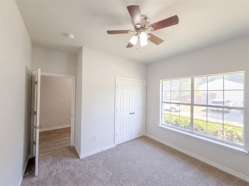 327 Texas Drive, Lake Dallas TX 75065 - Photo 15