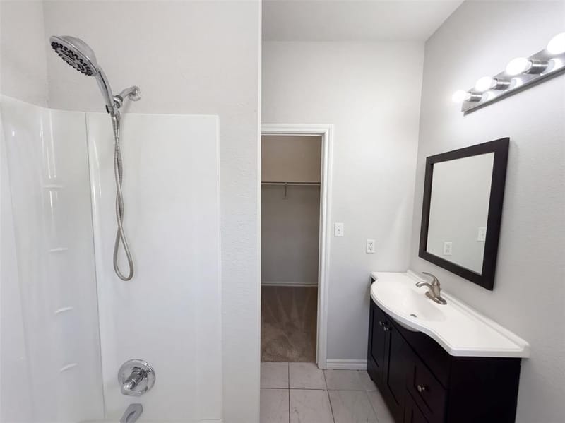 327 Texas Drive, Lake Dallas TX 75065 - Photo 11