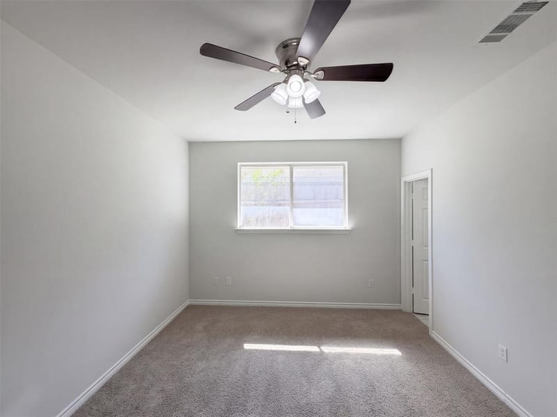 327 Texas Drive, Lake Dallas TX 75065 - Photo 8