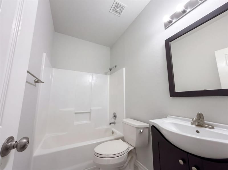 327 Texas Drive, Lake Dallas TX 75065 - Photo 21