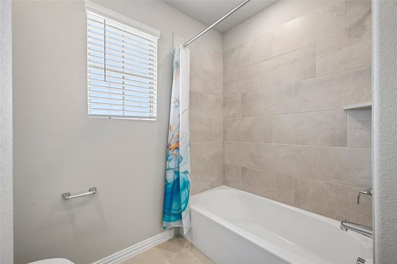 518 Stagg Street, McKinney TX 75069 - Photo 23