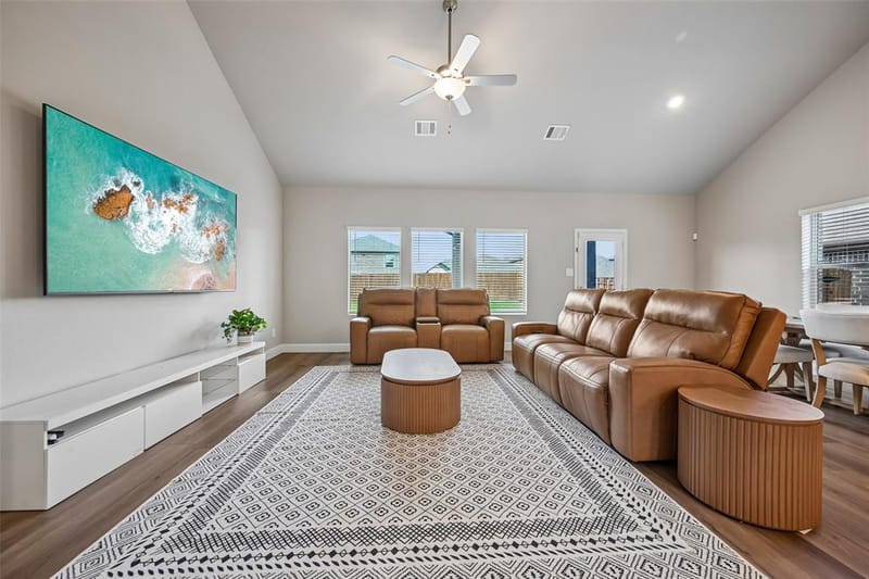 518 Stagg Street, McKinney TX 75069 - Photo 6