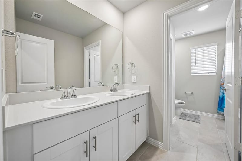 518 Stagg Street, McKinney TX 75069 - Photo 22