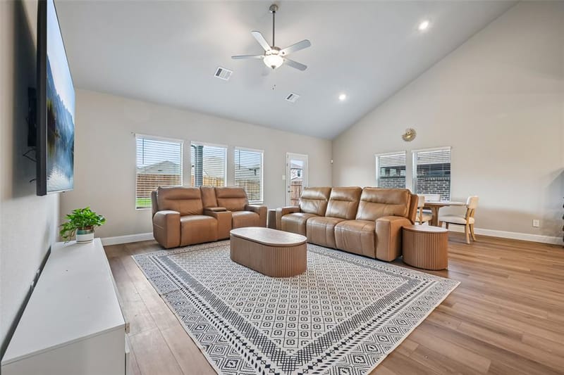 518 Stagg Street, McKinney TX 75069 - Photo 7