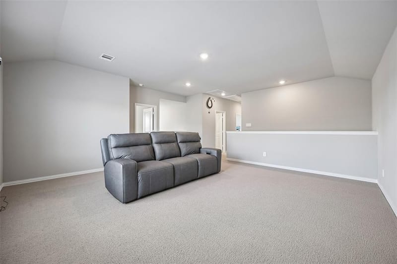 518 Stagg Street, McKinney TX 75069 - Photo 28
