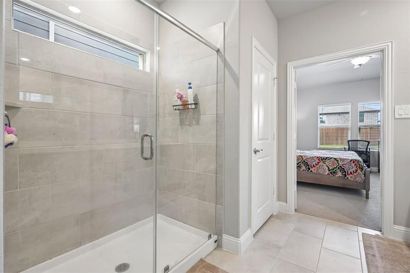 518 Stagg Street, McKinney TX 75069 - Photo 20