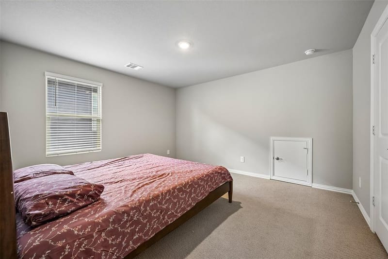 518 Stagg Street, McKinney TX 75069 - Photo 24