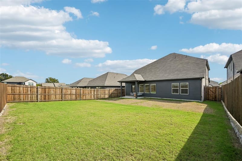 518 Stagg Street, McKinney TX 75069 - Photo 30