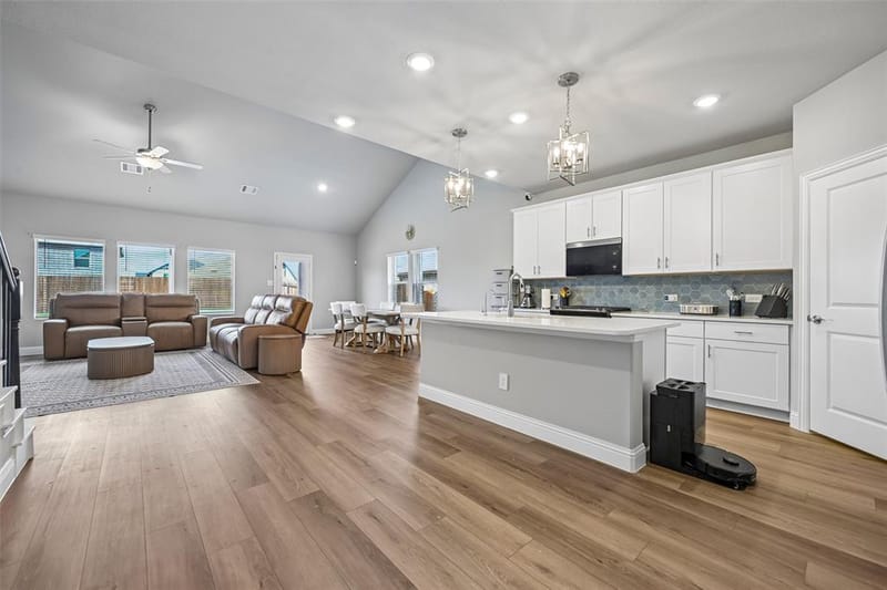 518 Stagg Street, McKinney TX 75069 - Photo 10
