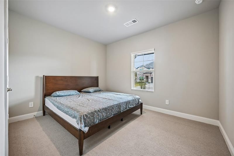 518 Stagg Street, McKinney TX 75069 - Photo 14