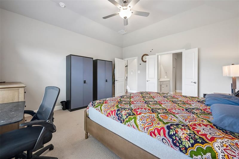 518 Stagg Street, McKinney TX 75069 - Photo 18
