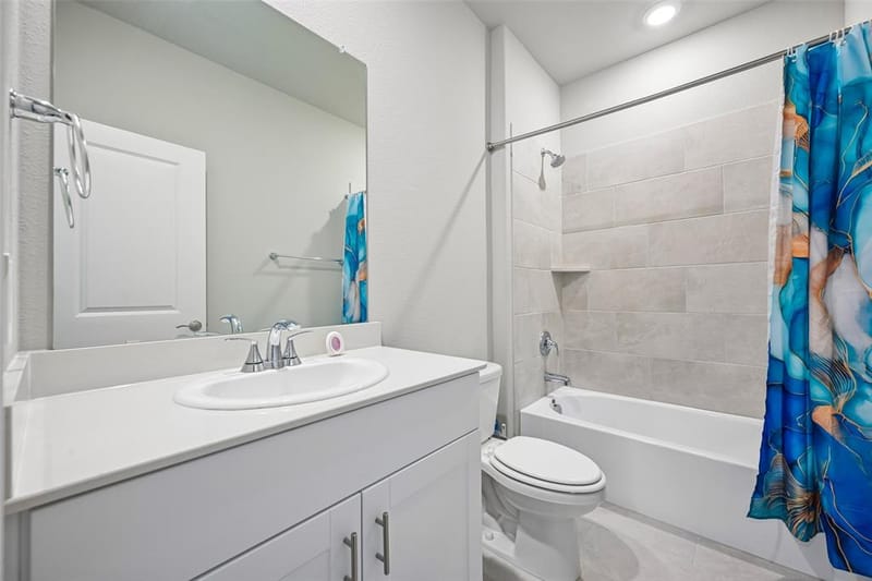 518 Stagg Street, McKinney TX 75069 - Photo 15