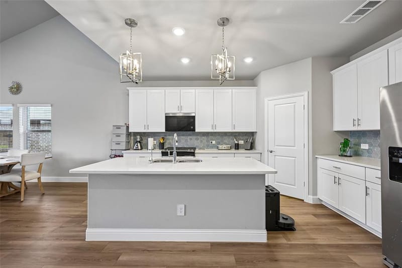 518 Stagg Street, McKinney TX 75069 - Photo 11
