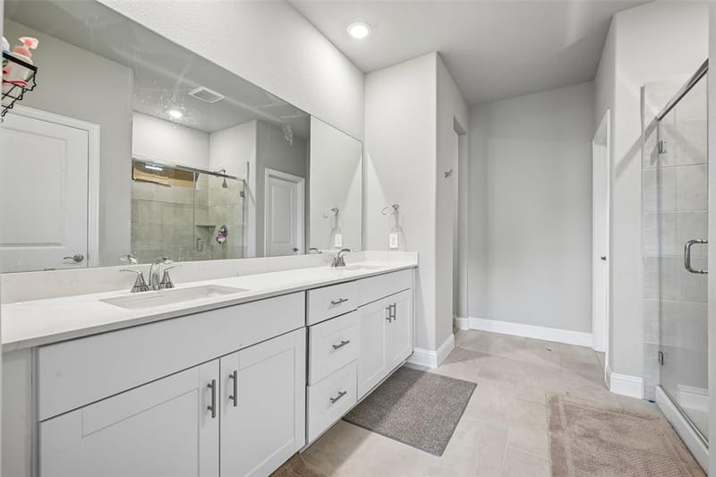 518 Stagg Street, McKinney TX 75069 - Photo 19