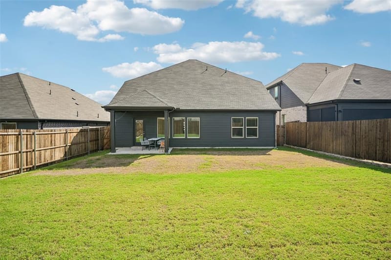 518 Stagg Street, McKinney TX 75069 - Photo 29